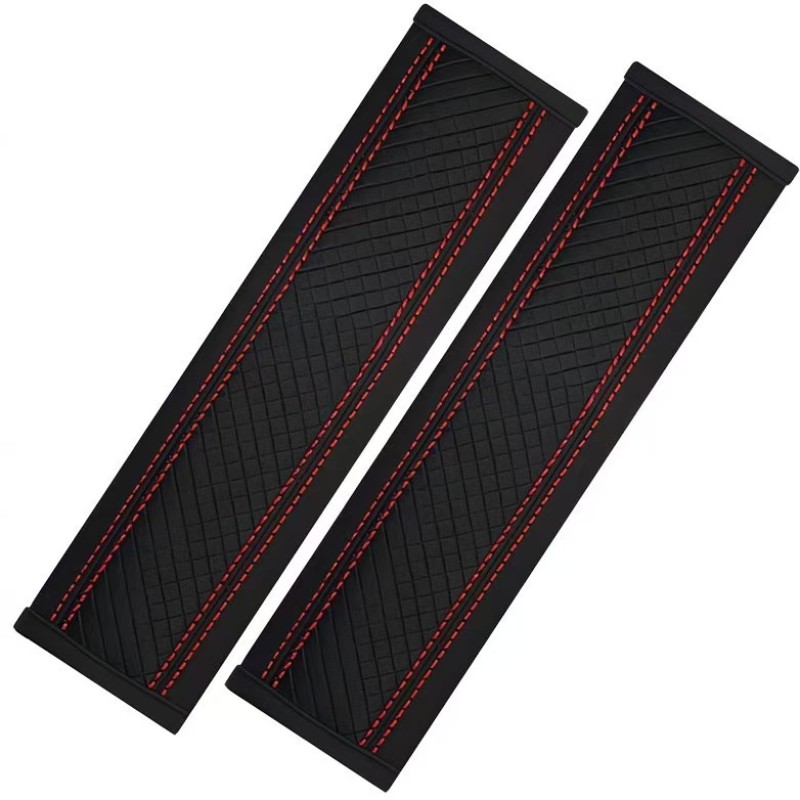 Gear Shift Cover Manufacturer - Universal Sweatshirt Car