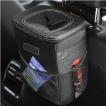 Gap Filler Supplier - Car Seat Gap Filler Side