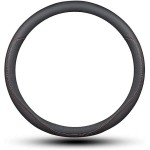 Trunk Organizer Supplier - Car Trunk Organizer With Cooler