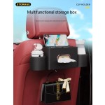 Hanging Bag Factory - Car Seat Back Hanging Bag