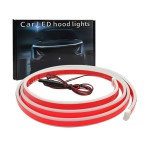 Strobe Light Manufacturer - 7 Colors Drone Strobe Light