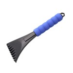 Snow Brush Manufacturer - Hot Selling Car Detachable