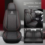 Bamboo Cover Factory - 2025 New Summer Multi-Piece