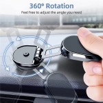 Dashboard Holder Factory - Car Phone Holder Stand Dashboard