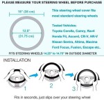 Plush Cover Factory - High Quality Winter Warm Plush