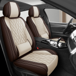 Summer Cover Supplier - Factory Wholesale Summer Cooling