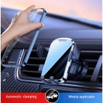 Gravity Mount Factory - Hot Selling Universal Gravity