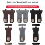 Diamond Hook Factory - Car Accessories Diamond Inlay