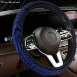 Seal Strip Supplier - 1.5M Universal PVC Car Seal