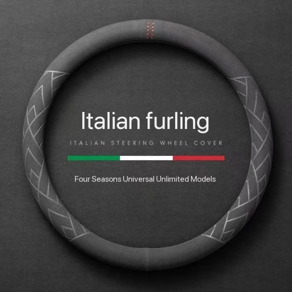 D-Shaped Cover Manufacturer - Ultra-Thin D-Shaped Handle