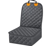 Pet Protector Factory - New Arrival 100% Waterproof