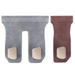 Suede Hooks Factory - Universal Auto Accessories Suede