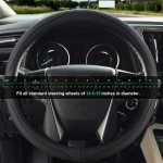 Suede Cover Supplier - Best Seller Design Pure Suede