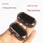 Hood Light Supplier - 1.5m Universal LED Hood Light