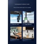 Cup Holder Supplier - Car Cup Holder Coasters Food