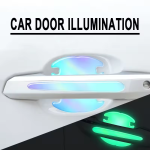 Warning Stickers Supplier - Universal Safety Anti Scratch