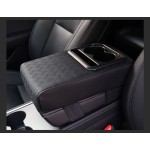 Waterproof Armrest Manufacturer - Car Armrest Box Luxury