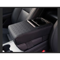 Waterproof Armrest Manufacturer - Car Armrest Box Luxury