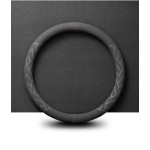 D-Shaped Cover Manufacturer - Ultra-Thin D-Shaped Handle