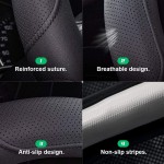 Suede Cover Supplier - Best Seller Design Pure Suede