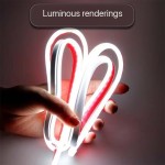 Strobe Light Manufacturer - 7 Colors Drone Strobe Light