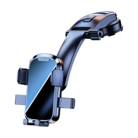 ABS Holder Factory - Wholesale ABS Car Phone Holder