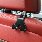 Headrest Hook Factory - Car Accessories Organizer Headrest
