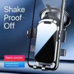 Portable Holder Manufacturer - High Quality Portable Car