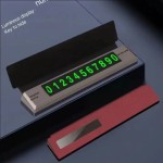 Seat Belt Cover Supplier - Seat Belt PU Leather Safety