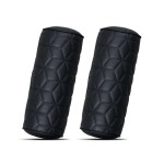 Cylindrical Pillow Factory - Car Neck Headrest Pillow