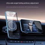 Shoulder Guard Factory - Car Seat Belt Shoulder Guard