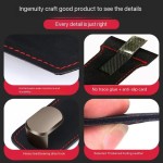 Diamond Hook Factory - Car Accessories Diamond Inlay