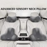 Deer Skin Cushion Manufacturer - Universal Deer Skin Velvet