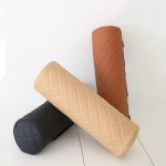 Leather Cushion Manufacturer - Car Neck Cushion Leather