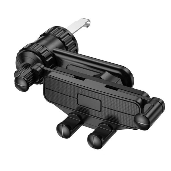 Clamping Holder Manufacturer - Universal Automatic Clamping