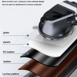 Gravity Bracket Supplier - New Car Mobile Phone Bracket
