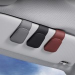 Sunglasses Holder Factory - New Arrivals Sunglasses Holders