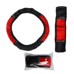 Double Color Factory - Prime Quality Popular Leather