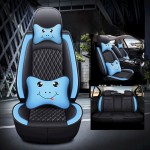 Headrest Pillow Factory - Headrest Pillow Car Neck Rest
