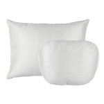 Memory Pillow Manufacturer - Car Headrest Neck Memory