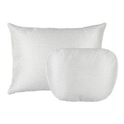 Memory Pillow Manufacturer - Car Headrest Neck Memory
