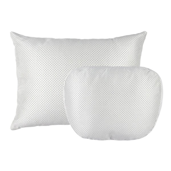 Memory Pillow Manufacturer - Car Headrest Neck Memory