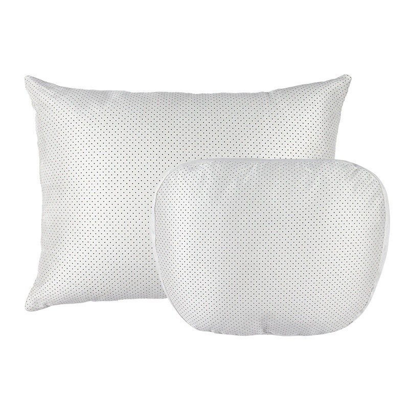 Memory Pillow Manufacturer - Car Headrest Neck Memory