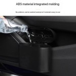 Crevice Box Supplier - Car Seat Crevice Gaps Storage