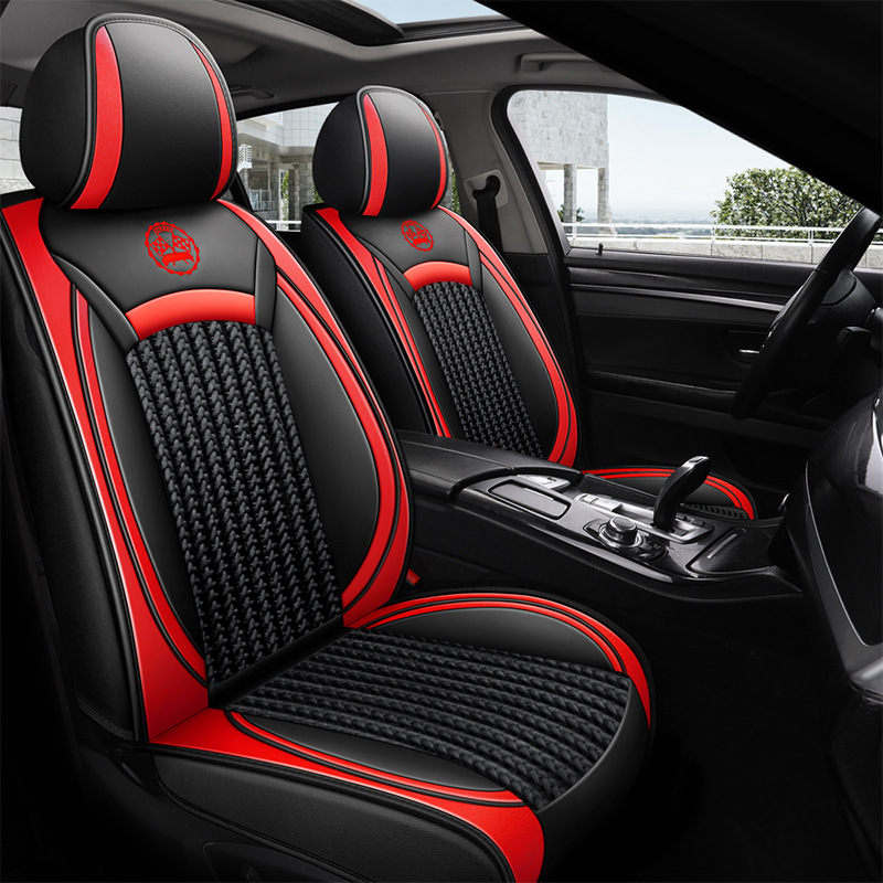 Cartoon Cover Manufacturer - Factory Direct Four Seasons