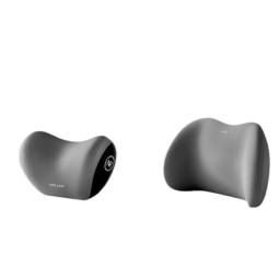 Coaster Factory - 2pcs Car Coaster Car Cup Mat