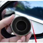 Hub Sticker Factory - Car Exterior Car Wheel Hub