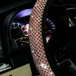 Universal Cover Manufacturer - Best Selling Car Accessories