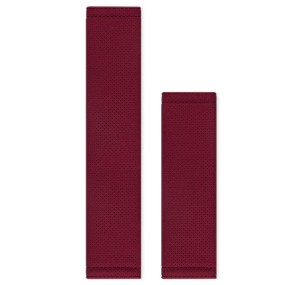 Vanity Mirror Supplier - Car Visor Vanity Mirror Rechargeable