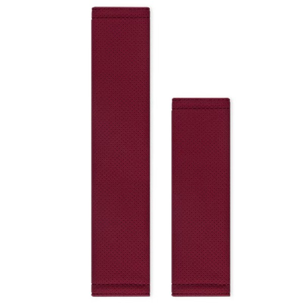 Vanity Mirror Supplier - Car Visor Vanity Mirror Rechargeable